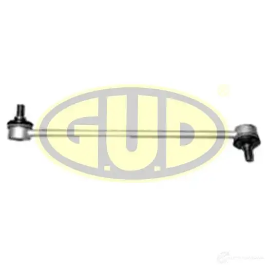 Стойка стабилизатора G.U.D. GSP301628 1422943450 35 OR9 изображение 0