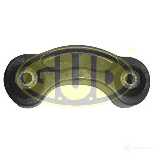 Стойка стабилизатора G.U.D. 4275189 U2SR N GSP301114