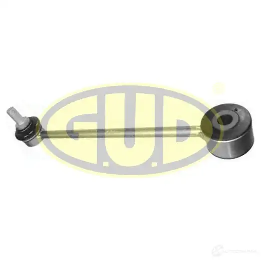 Стойка стабилизатора G.U.D. 4275271 GSP301234 54 TAYX