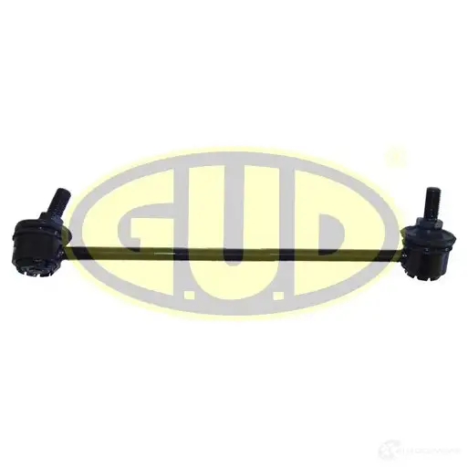 Стойка стабилизатора G.U.D. 1422943399 GSP301452 D J6J92L изображение 0