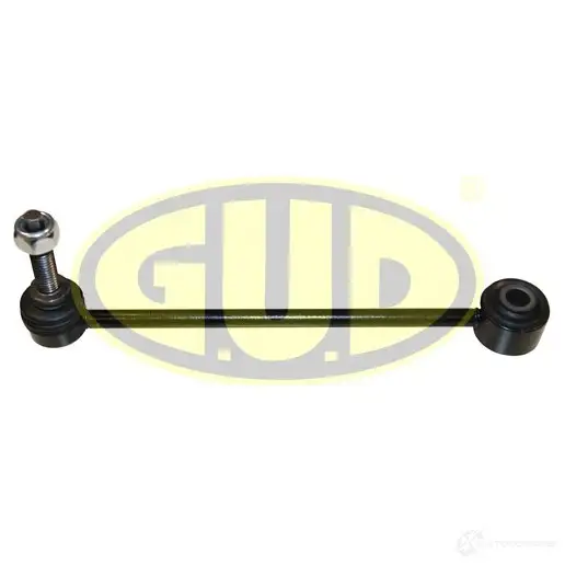 Стойка стабилизатора G.U.D. 4275350 GSP301444 UQZ QED изображение 0