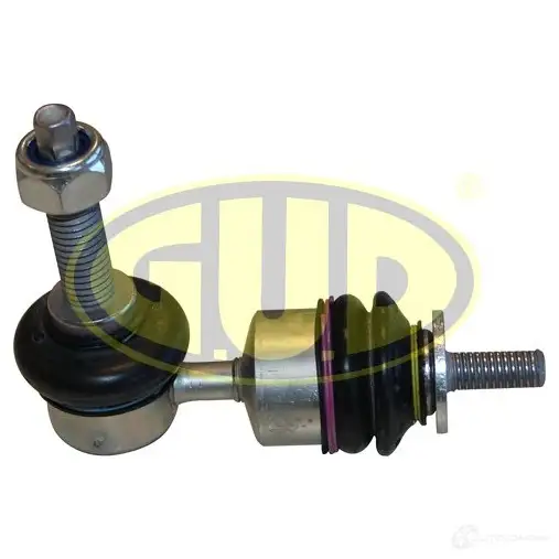 Стойка стабилизатора G.U.D. GSP301336 5IU 66 4275306
