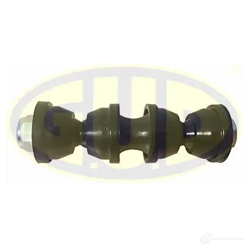 Стойка стабилизатора G.U.D. 1422945640 GSP301687 91K SR7M
