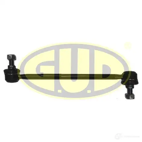 Стойка стабилизатора G.U.D. 4275352 D8WK GW GSP301446