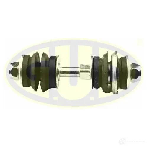 Стойка стабилизатора G.U.D. 3EQ7 APO 1422945507 GSP301688