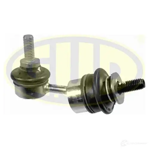 Стойка стабилизатора G.U.D. 4275200 GSP301130 TDZH YRI изображение 0