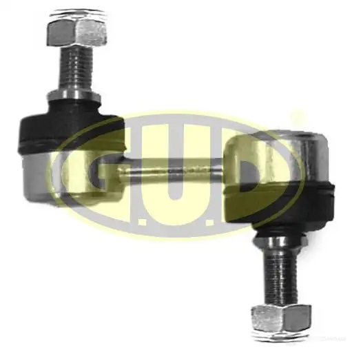 Стойка стабилизатора G.U.D. 4275345 GSP301435 V2YQZ E