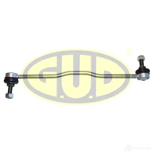 Стойка стабилизатора G.U.D. R W22VO0 4275432 GSP301591 изображение 0