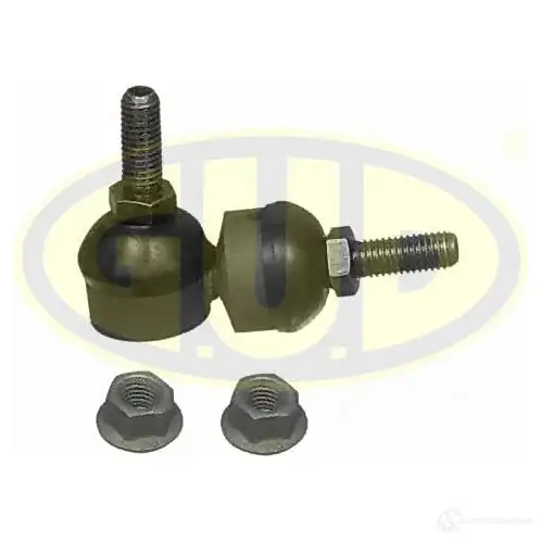 Стойка стабилизатора G.U.D. YY 5VKPR GSP301029 4275105