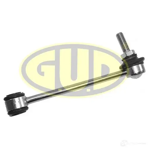 Стойка стабилизатора G.U.D. VB5 SM GSP301611 4275437