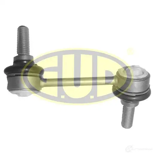 Стойка стабилизатора G.U.D. GSP301240 B7GQ L 1422943323 изображение 0