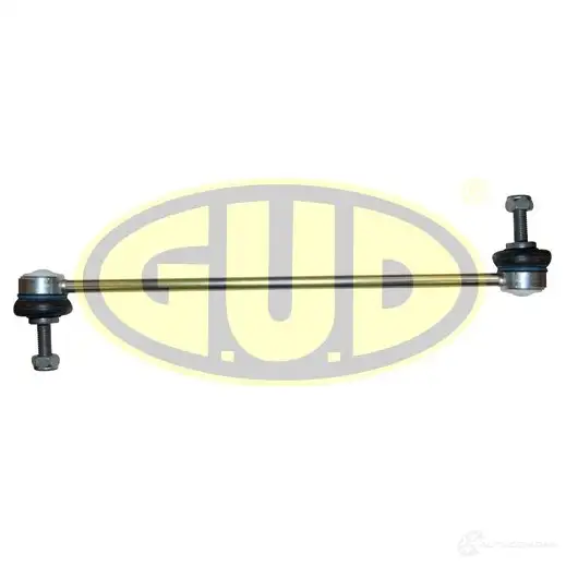 Стойка стабилизатора G.U.D. XC6D VJW GSP301588 1422943431