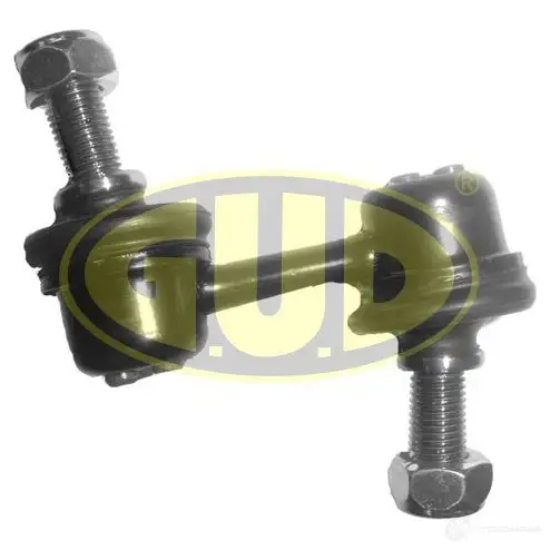 Стойка стабилизатора G.U.D. GSP301473 1422943402 YD5RH XM изображение 0