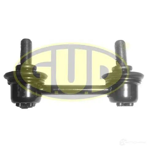 Стойка стабилизатора G.U.D. 1422943405 LNLER KP GSP301486 изображение 0