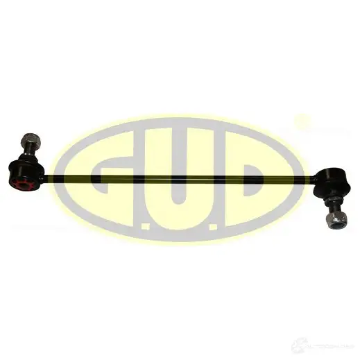Стойка стабилизатора G.U.D. GSP301023 NZF F2D8 4275099 изображение 0