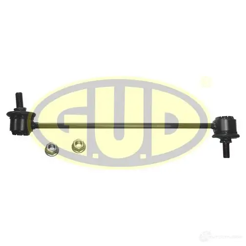 Стойка стабилизатора G.U.D. 4275133 7XCR9 W GSP301057