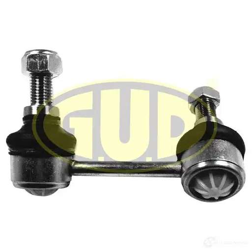 Стойка стабилизатора G.U.D. L96 0C GSP301066 4275142