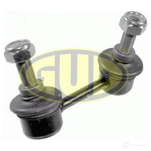 Стойка стабилизатора G.U.D. DOAK QO GSP301351 1422943352 изображение 0