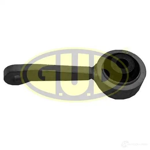 Стойка стабилизатора G.U.D. GSP301527 VBUM 2 1422943416