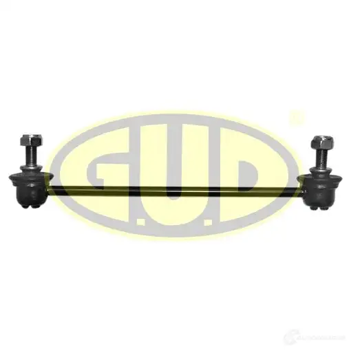 Стойка стабилизатора G.U.D. 4275204 GSP301135 UU2XUY Z изображение 0