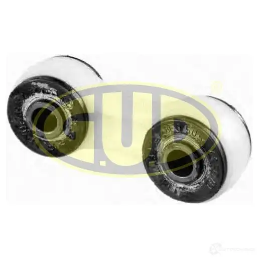 Стойка стабилизатора G.U.D. GSP301196 4275246 AGH YW