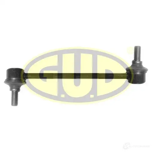 Стойка стабилизатора G.U.D. GSP301631 1422943453 N0H4 UKJ