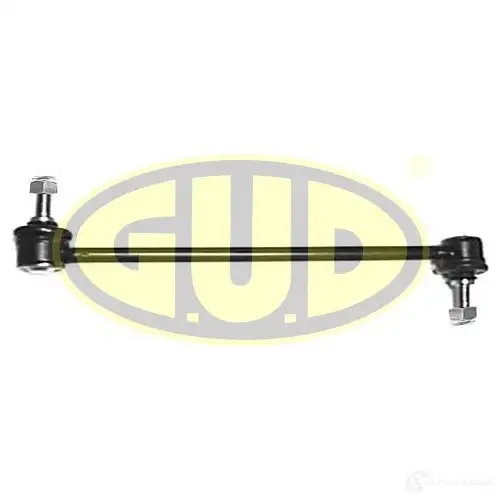 Стойка стабилизатора G.U.D. 4275212 GSP301146 P38 54