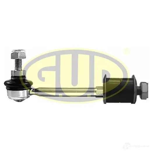 Стойка стабилизатора G.U.D. RQS BD GSP301084 4275160 изображение 0