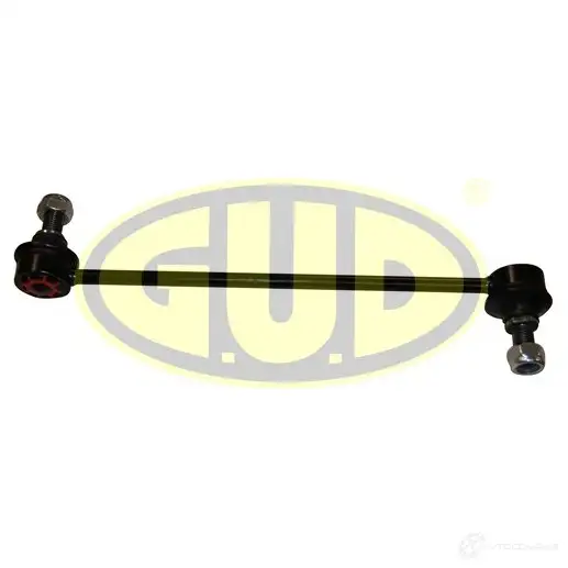 Стойка стабилизатора G.U.D. 4275111 3P6F3 8 GSP301035