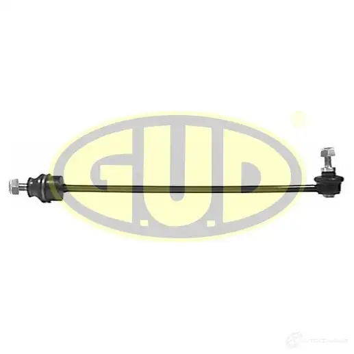 Стойка стабилизатора G.U.D. 4275124 GSP301048 BBQ7 I