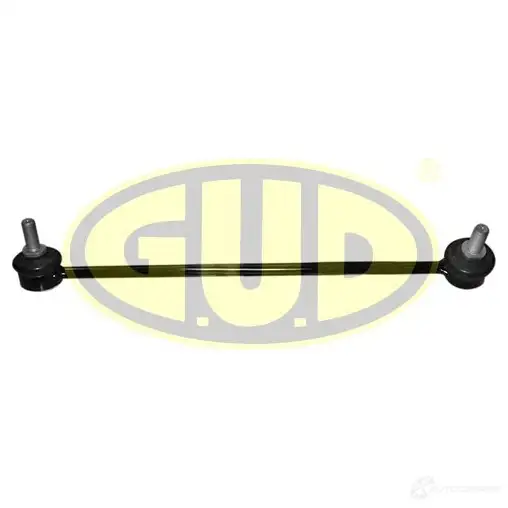 Стойка стабилизатора G.U.D. 4275220 GQ 6A3 GSP301155 изображение 0