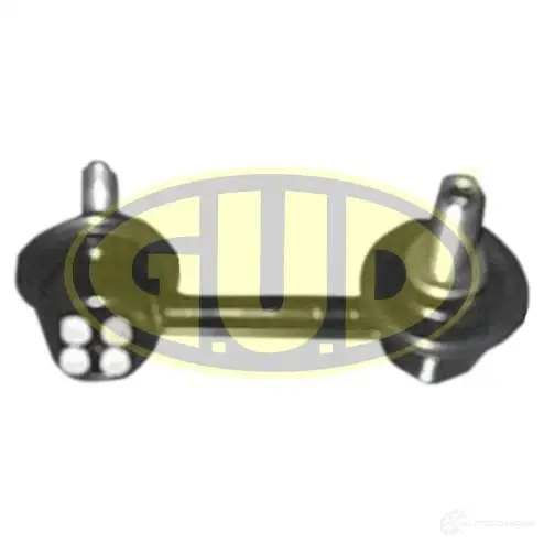 Стойка стабилизатора G.U.D. TS O39TA GSP301361 1422943361