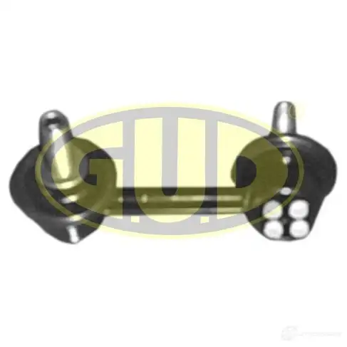 Стойка стабилизатора G.U.D. GSP301360 1422943360 W S861