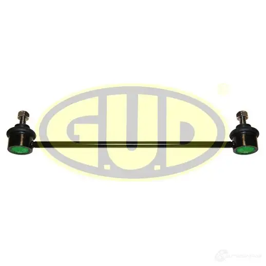Стойка стабилизатора G.U.D. GSP301043 4275119 4Q QO7