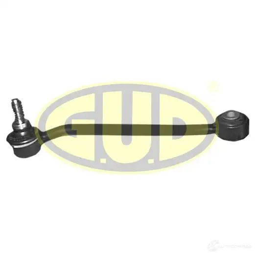 Стойка стабилизатора G.U.D. 4275234 GSP301183 9 05FW изображение 0