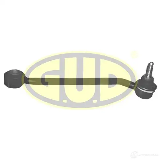 Стойка стабилизатора G.U.D. 8WX MR 4275235 GSP301184