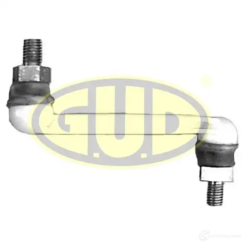 Стойка стабилизатора G.U.D. GSP301005 A Y6UPN 4275082