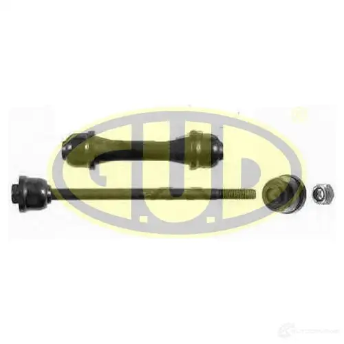 Стойка стабилизатора G.U.D. 45Q QS 4275315 GSP301346
