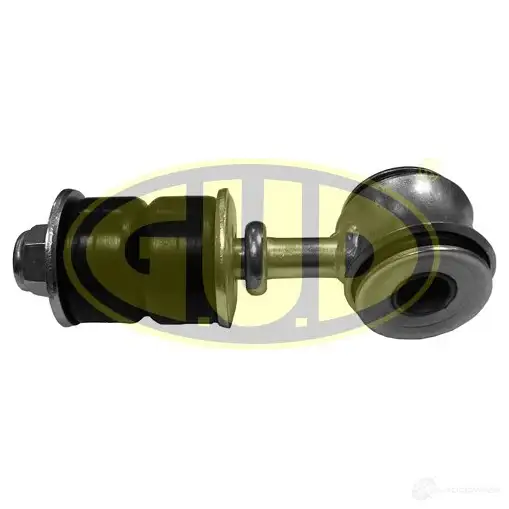 Стойка стабилизатора G.U.D. GSP301314 HDF KW 4275302
