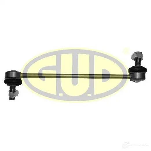 Стойка стабилизатора G.U.D. 1422943476 3X5 DT GSP301670 изображение 0