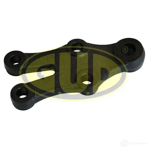 Шаровая опора G.U.D. GSP401244 1422943521 QOK RQTL изображение 0