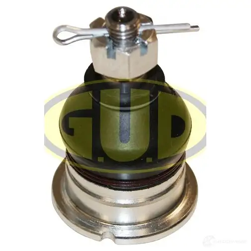 Шаровая опора G.U.D. GSP401216 4275600 RS4YRE H изображение 0