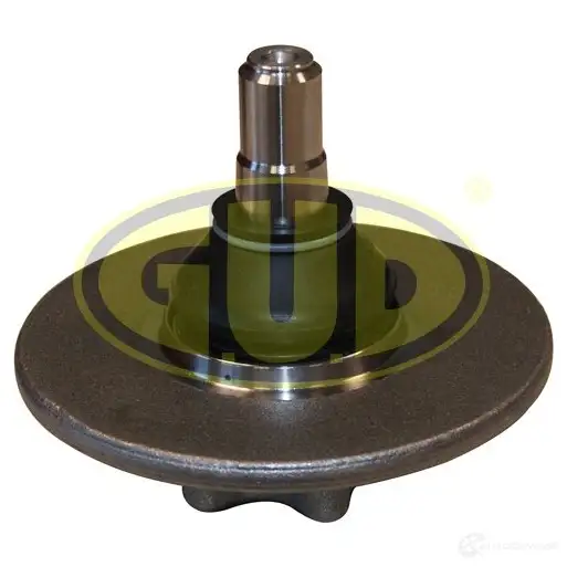 Шаровая опора G.U.D. GSP401115 U5SSZ OO 4275547