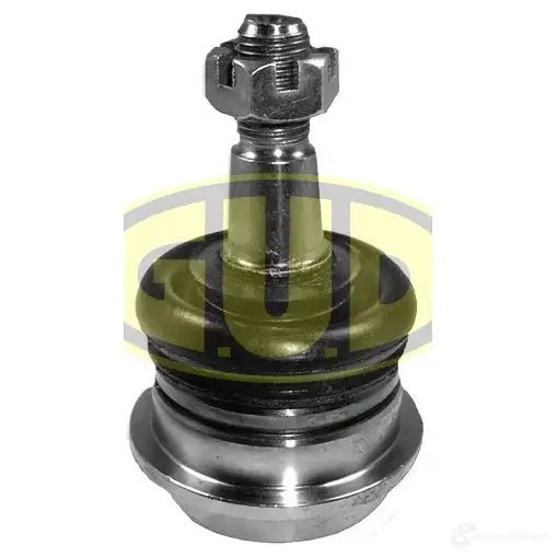 Шаровая опора G.U.D. GSP401322 V KHVFYF 1422943537
