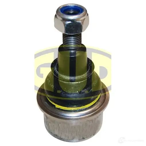 Шаровая опора G.U.D. 1422943555 20R5 4 GSP401365 изображение 0
