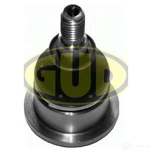 Шаровая опора G.U.D. GSP401250 KDUW6Q 4 1422943523