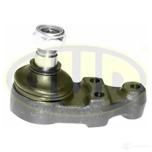 Шаровая опора G.U.D. 4275443 GSP401005 EN8Q KP