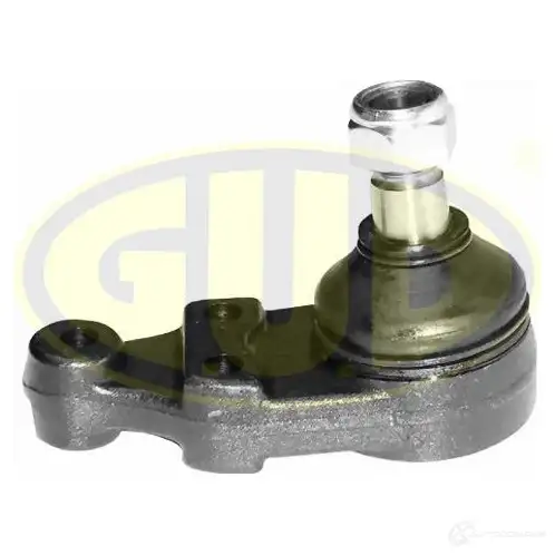 Шаровая опора G.U.D. 01KC NQ GSP401055 4275492