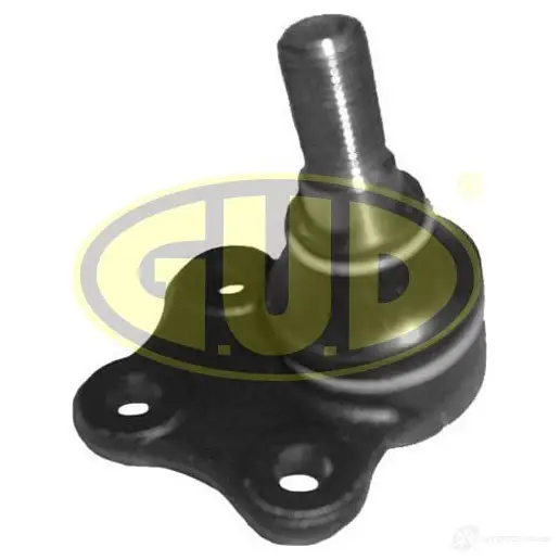 Шаровая опора G.U.D. 4275571 0QG8 G GSP401156