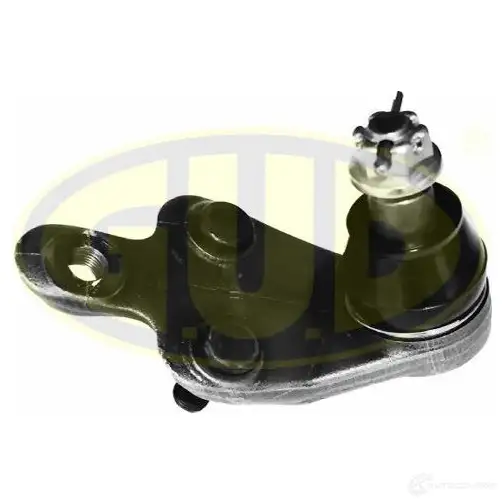 Шаровая опора G.U.D. TXS3O R 1422944195 GSP401359 изображение 0